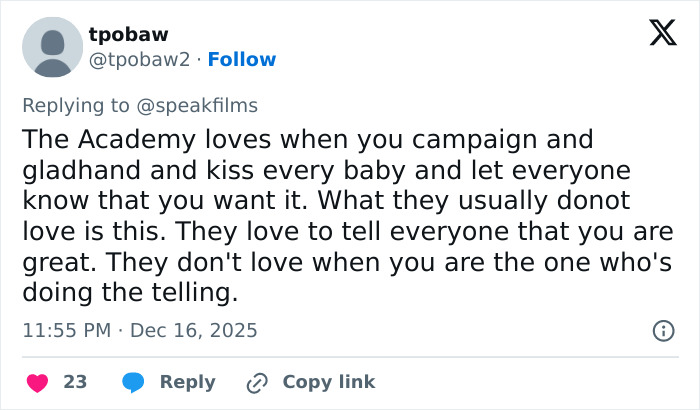 “Please Stop”: Timoth&eacute;e Chalamet Blasted For His “Arrogance” After “Embarrassing” Interview