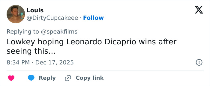 “Please Stop”: Timoth&eacute;e Chalamet Blasted For His “Arrogance” After “Embarrassing” Interview