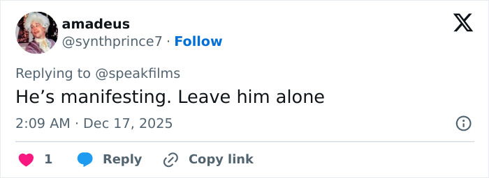 “Please Stop”: Timoth&eacute;e Chalamet Blasted For His “Arrogance” After “Embarrassing” Interview