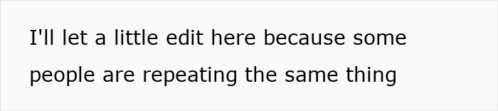 “Am I The Jerk For Breaking Up With My Fianc&eacute; Over An Ultimatum Over My Ring?”