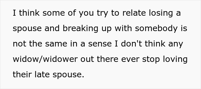 “Am I The Jerk For Breaking Up With My Fianc&eacute; Over An Ultimatum Over My Ring?”