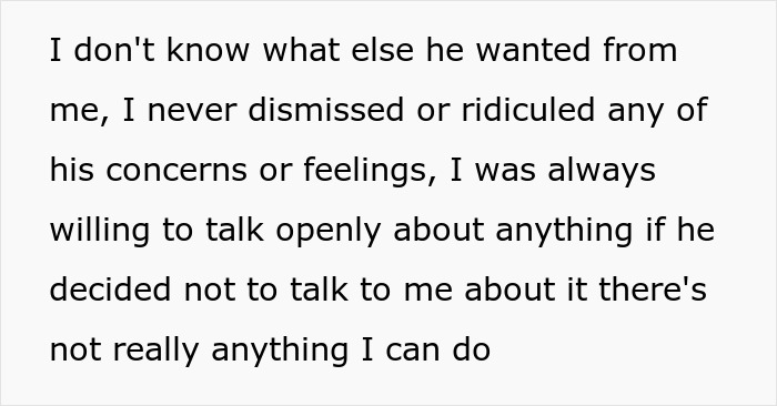 “Am I The Jerk For Breaking Up With My Fianc&eacute; Over An Ultimatum Over My Ring?”