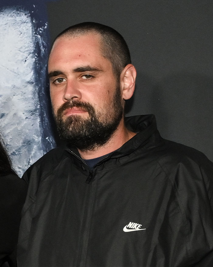 Nick Reiner Received Startling Diagnosis That Allegedly Made Him &lsquo;Erratic&rsquo; Weeks Before The Homicides