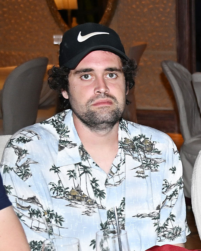 Nick Reiner Received Startling Diagnosis That Allegedly Made Him &lsquo;Erratic&rsquo; Weeks Before The Homicides