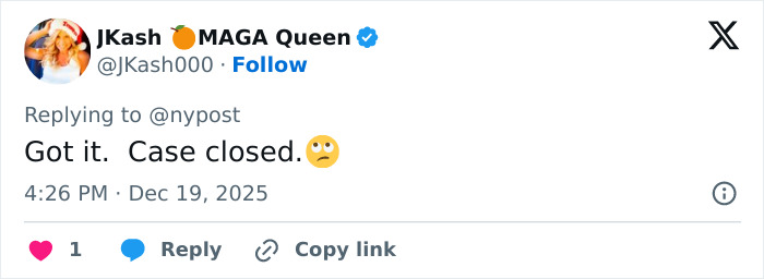 Nick Reiner Received Startling Diagnosis That Allegedly Made Him &lsquo;Erratic&rsquo; Weeks Before The Homicides