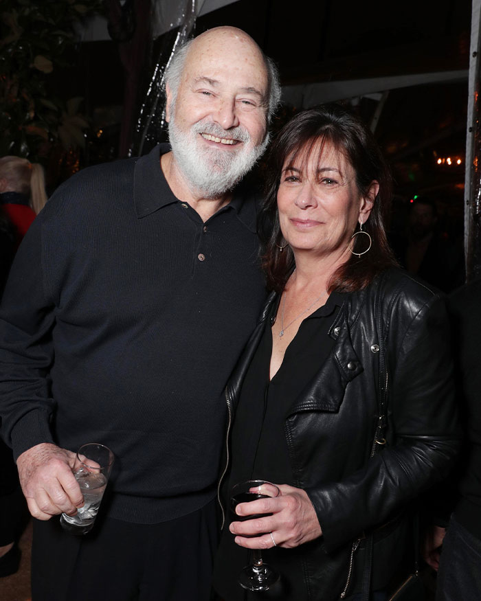 Nick Reiner Received Startling Diagnosis That Allegedly Made Him &lsquo;Erratic&rsquo; Weeks Before The Homicides