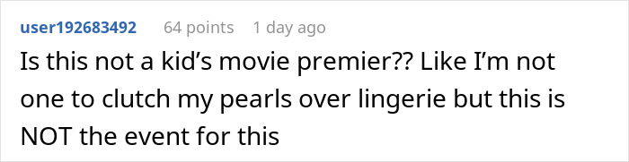 “Not The Event For This”: Ice Spice Sparks Outrage With See-Through Dress After Fans Learn What She Wore It To “Not The Event For This”: Ice Spice Sparks Outrage With See-Through Dress After Fans Learn What She Wore It To