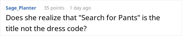 “Not The Event For This”: Ice Spice Sparks Outrage With See-Through Dress After Fans Learn What She Wore It To “Not The Event For This”: Ice Spice Sparks Outrage With See-Through Dress After Fans Learn What She Wore It To