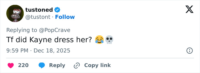 “Not The Event For This”: Ice Spice Sparks Outrage With See-Through Dress After Fans Learn What She Wore It To “Not The Event For This”: Ice Spice Sparks Outrage With See-Through Dress After Fans Learn What She Wore It To