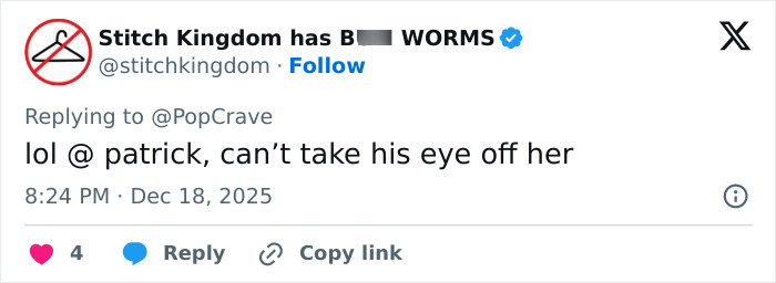 “Not The Event For This”: Ice Spice Sparks Outrage With See-Through Dress After Fans Learn What She Wore It To “Not The Event For This”: Ice Spice Sparks Outrage With See-Through Dress After Fans Learn What She Wore It To