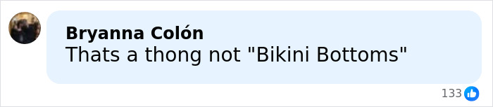 “Not The Event For This”: Ice Spice Sparks Outrage With See-Through Dress After Fans Learn What She Wore It To “Not The Event For This”: Ice Spice Sparks Outrage With See-Through Dress After Fans Learn What She Wore It To