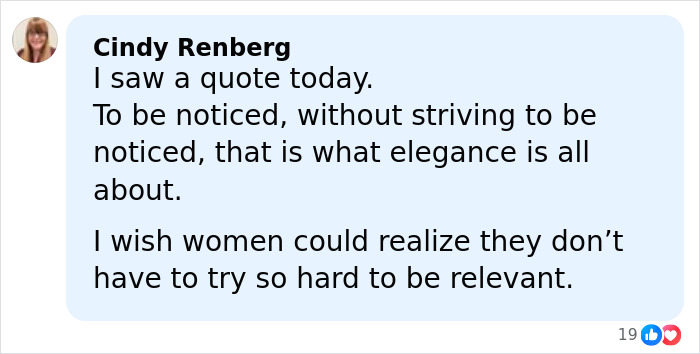 “Not The Event For This”: Ice Spice Sparks Outrage With See-Through Dress After Fans Learn What She Wore It To “Not The Event For This”: Ice Spice Sparks Outrage With See-Through Dress After Fans Learn What She Wore It To