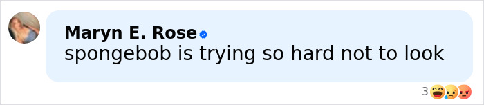 “Not The Event For This”: Ice Spice Sparks Outrage With See-Through Dress After Fans Learn What She Wore It To “Not The Event For This”: Ice Spice Sparks Outrage With See-Through Dress After Fans Learn What She Wore It To