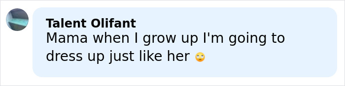 “Not The Event For This”: Ice Spice Sparks Outrage With See-Through Dress After Fans Learn What She Wore It To “Not The Event For This”: Ice Spice Sparks Outrage With See-Through Dress After Fans Learn What She Wore It To