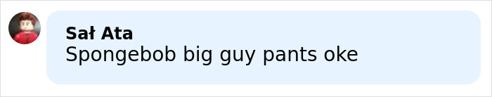 “Not The Event For This”: Ice Spice Sparks Outrage With See-Through Dress After Fans Learn What She Wore It To “Not The Event For This”: Ice Spice Sparks Outrage With See-Through Dress After Fans Learn What She Wore It To