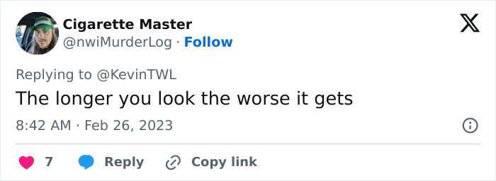 &ldquo;Worse Than Bieber&rdquo;: Ed Sheeran&rsquo;s Shredded Physique For &lsquo;Men&rsquo;s Health&rsquo; Cover Sparks Debate