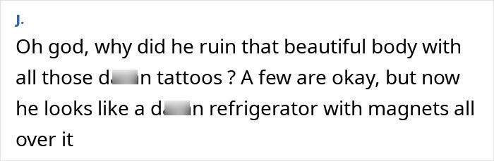 &ldquo;Worse Than Bieber&rdquo;: Ed Sheeran&rsquo;s Shredded Physique For &lsquo;Men&rsquo;s Health&rsquo; Cover Sparks Debate