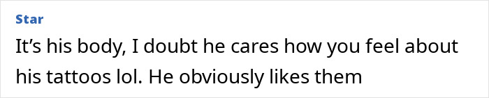 &ldquo;Worse Than Bieber&rdquo;: Ed Sheeran&rsquo;s Shredded Physique For &lsquo;Men&rsquo;s Health&rsquo; Cover Sparks Debate