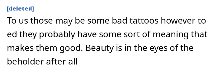 &ldquo;Worse Than Bieber&rdquo;: Ed Sheeran&rsquo;s Shredded Physique For &lsquo;Men&rsquo;s Health&rsquo; Cover Sparks Debate