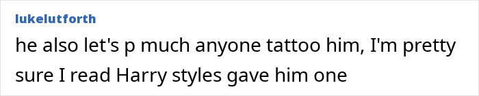 &ldquo;Worse Than Bieber&rdquo;: Ed Sheeran&rsquo;s Shredded Physique For &lsquo;Men&rsquo;s Health&rsquo; Cover Sparks Debate