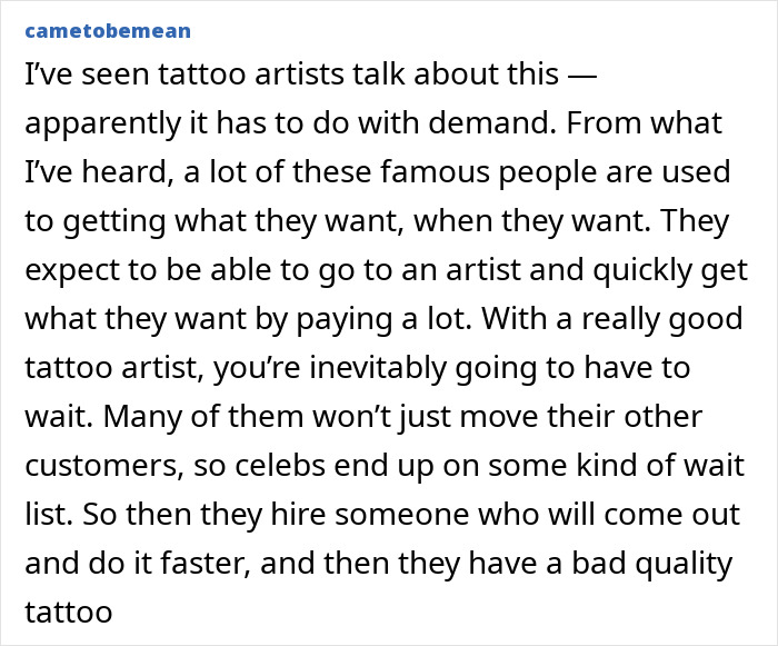 &ldquo;Worse Than Bieber&rdquo;: Ed Sheeran&rsquo;s Shredded Physique For &lsquo;Men&rsquo;s Health&rsquo; Cover Sparks Debate