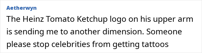 &ldquo;Worse Than Bieber&rdquo;: Ed Sheeran&rsquo;s Shredded Physique For &lsquo;Men&rsquo;s Health&rsquo; Cover Sparks Debate