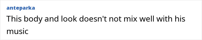 &ldquo;Worse Than Bieber&rdquo;: Ed Sheeran&rsquo;s Shredded Physique For &lsquo;Men&rsquo;s Health&rsquo; Cover Sparks Debate