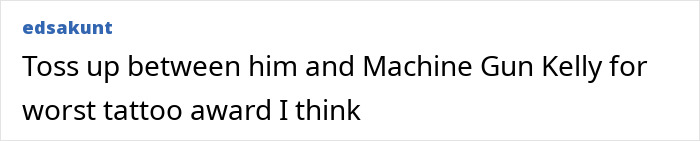 &ldquo;Worse Than Bieber&rdquo;: Ed Sheeran&rsquo;s Shredded Physique For &lsquo;Men&rsquo;s Health&rsquo; Cover Sparks Debate