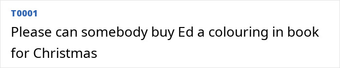 &ldquo;Worse Than Bieber&rdquo;: Ed Sheeran&rsquo;s Shredded Physique For &lsquo;Men&rsquo;s Health&rsquo; Cover Sparks Debate