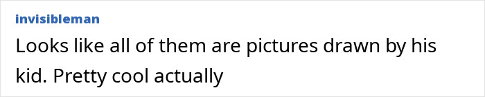 &ldquo;Worse Than Bieber&rdquo;: Ed Sheeran&rsquo;s Shredded Physique For &lsquo;Men&rsquo;s Health&rsquo; Cover Sparks Debate