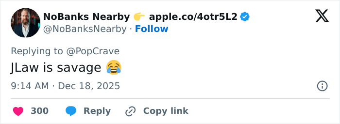 &ldquo;She Knew&rdquo;: Fans Are Sure Jennifer Lawrence Mocked DiCaprio&rsquo;s Dating History In Recent Interview