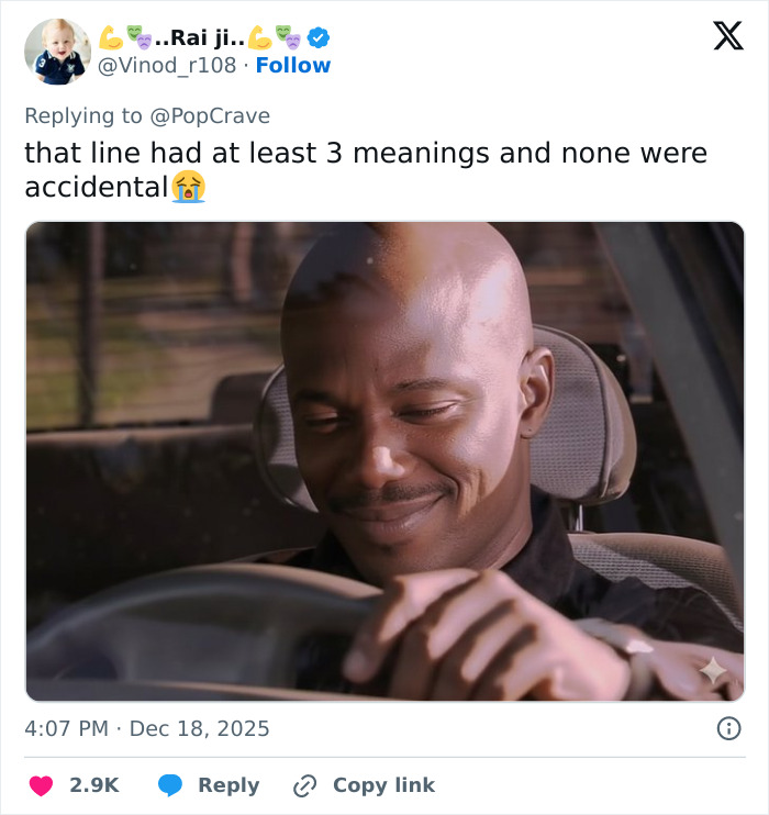 &ldquo;She Knew&rdquo;: Fans Are Sure Jennifer Lawrence Mocked DiCaprio&rsquo;s Dating History In Recent Interview