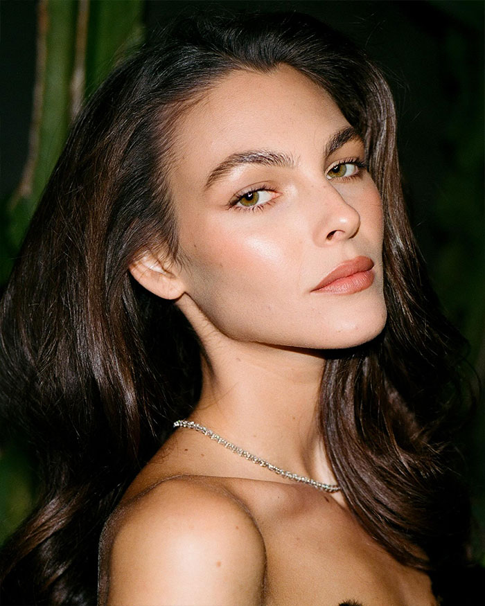 &ldquo;She Knew&rdquo;: Fans Are Sure Jennifer Lawrence Mocked DiCaprio&rsquo;s Dating History In Recent Interview