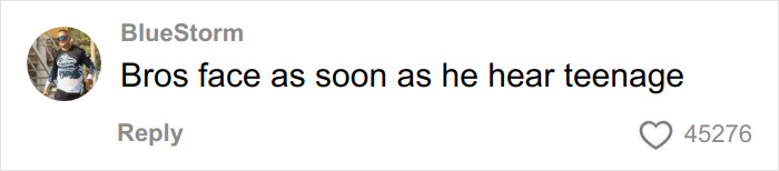 &ldquo;She Knew&rdquo;: Fans Are Sure Jennifer Lawrence Mocked DiCaprio&rsquo;s Dating History In Recent Interview