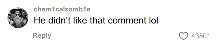 &ldquo;She Knew&rdquo;: Fans Are Sure Jennifer Lawrence Mocked DiCaprio&rsquo;s Dating History In Recent Interview