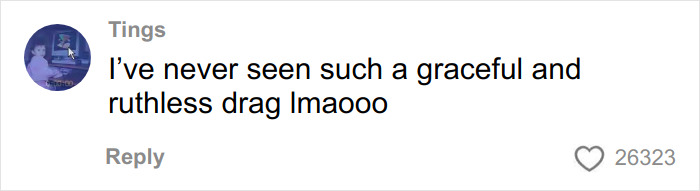 &ldquo;She Knew&rdquo;: Fans Are Sure Jennifer Lawrence Mocked DiCaprio&rsquo;s Dating History In Recent Interview