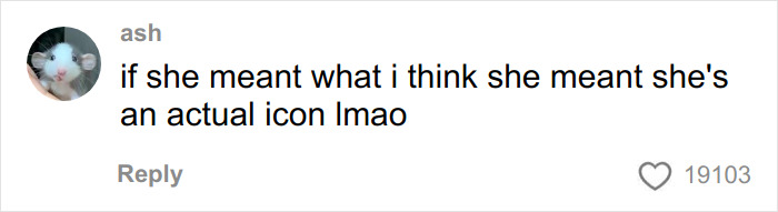 &ldquo;She Knew&rdquo;: Fans Are Sure Jennifer Lawrence Mocked DiCaprio&rsquo;s Dating History In Recent Interview