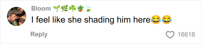 &ldquo;She Knew&rdquo;: Fans Are Sure Jennifer Lawrence Mocked DiCaprio&rsquo;s Dating History In Recent Interview