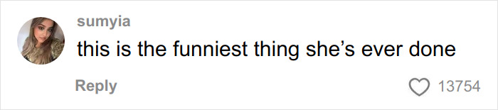 &ldquo;She Knew&rdquo;: Fans Are Sure Jennifer Lawrence Mocked DiCaprio&rsquo;s Dating History In Recent Interview