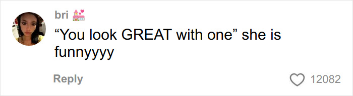 &ldquo;She Knew&rdquo;: Fans Are Sure Jennifer Lawrence Mocked DiCaprio&rsquo;s Dating History In Recent Interview