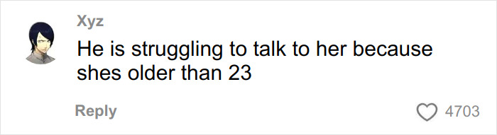 &ldquo;She Knew&rdquo;: Fans Are Sure Jennifer Lawrence Mocked DiCaprio&rsquo;s Dating History In Recent Interview