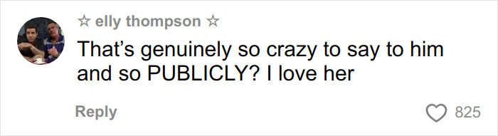 &ldquo;She Knew&rdquo;: Fans Are Sure Jennifer Lawrence Mocked DiCaprio&rsquo;s Dating History In Recent Interview