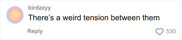 &ldquo;She Knew&rdquo;: Fans Are Sure Jennifer Lawrence Mocked DiCaprio&rsquo;s Dating History In Recent Interview