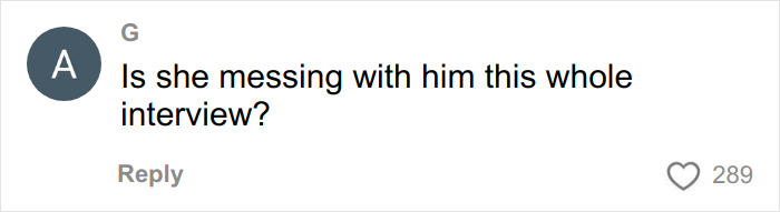 &ldquo;She Knew&rdquo;: Fans Are Sure Jennifer Lawrence Mocked DiCaprio&rsquo;s Dating History In Recent Interview