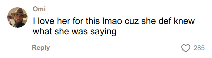 &ldquo;She Knew&rdquo;: Fans Are Sure Jennifer Lawrence Mocked DiCaprio&rsquo;s Dating History In Recent Interview