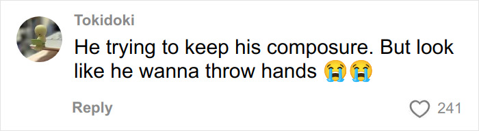 &ldquo;She Knew&rdquo;: Fans Are Sure Jennifer Lawrence Mocked DiCaprio&rsquo;s Dating History In Recent Interview