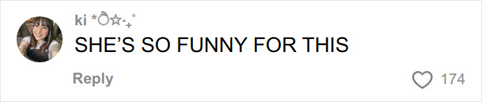 &ldquo;She Knew&rdquo;: Fans Are Sure Jennifer Lawrence Mocked DiCaprio&rsquo;s Dating History In Recent Interview