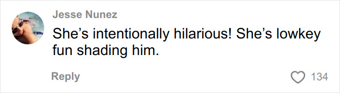 &ldquo;She Knew&rdquo;: Fans Are Sure Jennifer Lawrence Mocked DiCaprio&rsquo;s Dating History In Recent Interview