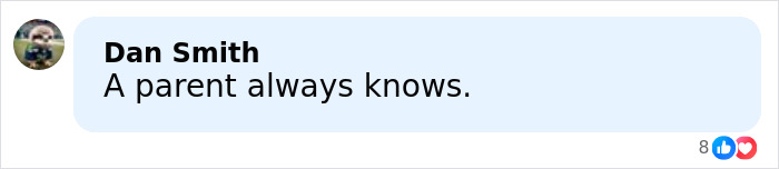 “Petrified”: Celebrity At Rob Reiner Memorial Reveals What He Told Party Guests Hours Before Stabbing “Petrified”: Celebrity At Rob Reiner Memorial Reveals What He Told Party Guests Hours Before Stabbing