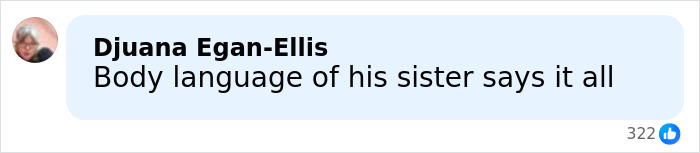 “Petrified”: Celebrity At Rob Reiner Memorial Reveals What He Told Party Guests Hours Before Stabbing “Petrified”: Celebrity At Rob Reiner Memorial Reveals What He Told Party Guests Hours Before Stabbing